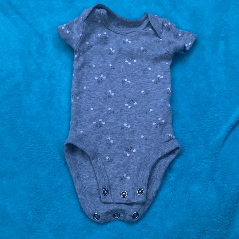 Onesie
